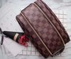 L478 brown-grid