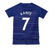 home 7 KANTE