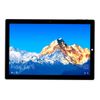 TBOOK 10s Tablet
