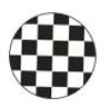 F1 flag