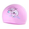 Dolphin Pink