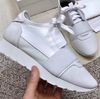 Full White