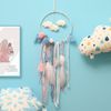 Dreamcatcher Without LED Light