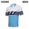 home men
