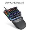 China k27