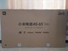 Xiaomi Smart Tv 4S 65 PRO