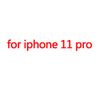pour iphone 11 pro
