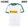 home men