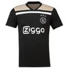 away 18 19