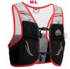 Black-ML
