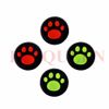 2 Red 2 Green