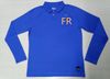 100th anniversary Long sleeve