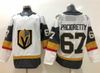 67 PACIORETTY-White