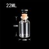 22ml