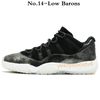 No.14-Low Barons