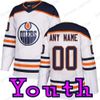 youth white