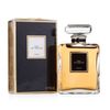 Half black co 100ml
