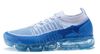 Race blue 40-45