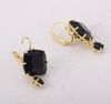 black Ear hook