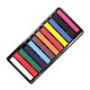 12 color