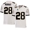 Latavius Murray