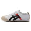 item (5)