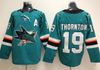 19 THORNTON-blue