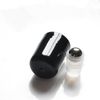 18mm 1