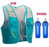 Green-SM-500ML