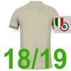 18-19 Away