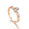 2#rose gold
