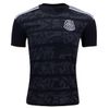 short sleeve