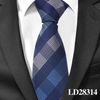 LD28314