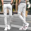 Light Gray