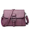 Dark Purple