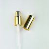gold sprayer