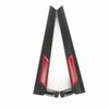2pcs antennas