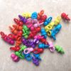 Random Colorful