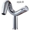 style b