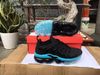 shoes 018