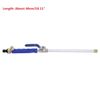46.5/66cm blue