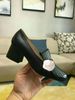 Black [cowhide]
