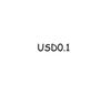 USD0.1