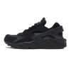 Item#8