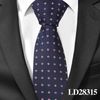 LD28315