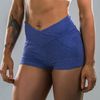 YG105 Blue