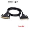 5M 28037-M/F