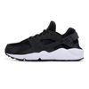 Item#5
