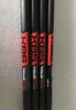 KBS TOUR 120 S