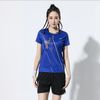 Woman 1 set (short)